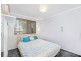 24 Minkara Street, Warana QLD 4575