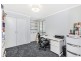 24 Minkara Street, Warana QLD 4575