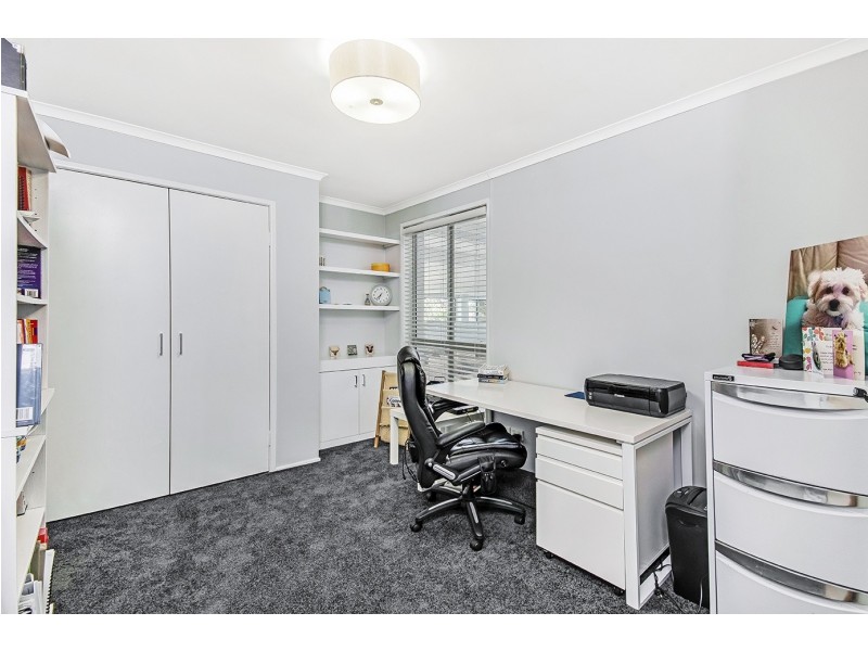 24 Minkara Street, Warana QLD 4575
