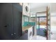24 Minkara Street, Warana QLD 4575