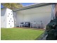 24 Minkara Street, Warana QLD 4575