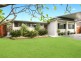 24 Minkara Street, Warana QLD 4575