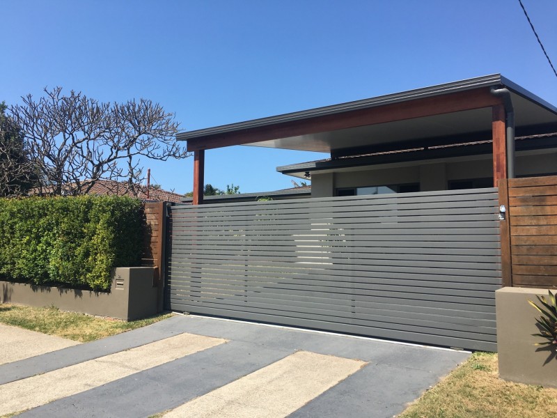 24 Minkara Street, Warana QLD 4575