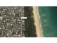 24 Minkara Street, Warana QLD 4575
