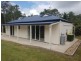 179a Arcoona Road, Coolum Beach QLD 4573