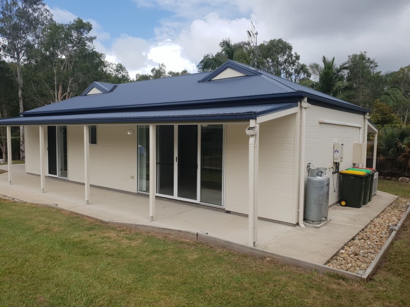 179a Arcoona Road, Coolum Beach QLD 4573