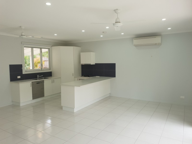 179a Arcoona Road, Coolum Beach QLD 4573