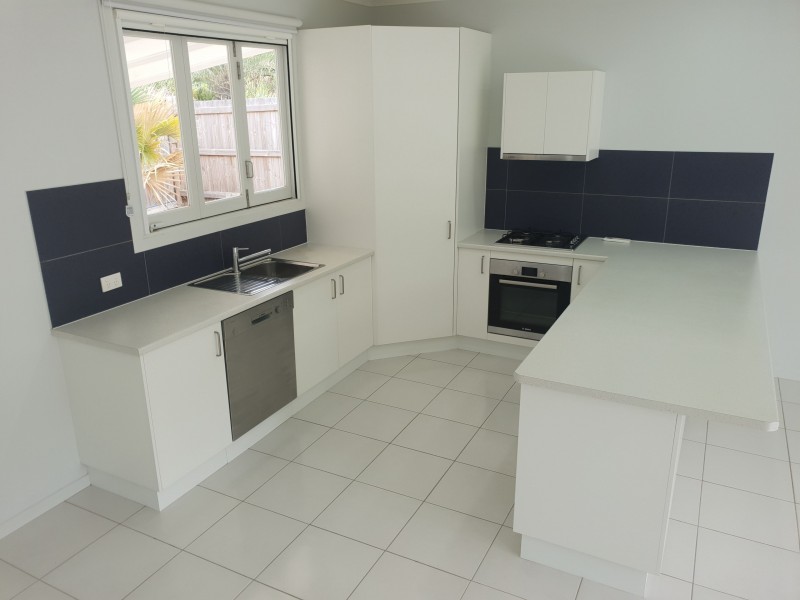179a Arcoona Road, Coolum Beach QLD 4573