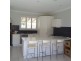179a Arcoona Road, Coolum Beach QLD 4573