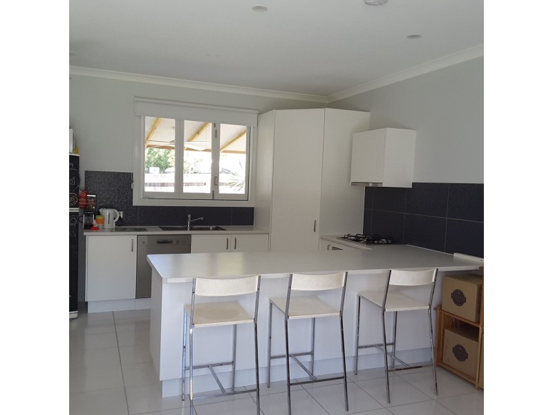 179a Arcoona Road, Coolum Beach QLD 4573