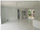 179a Arcoona Road, Coolum Beach QLD 4573