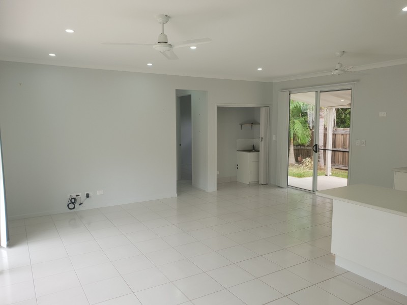 179a Arcoona Road, Coolum Beach QLD 4573