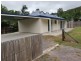 179a Arcoona Road, Coolum Beach QLD 4573