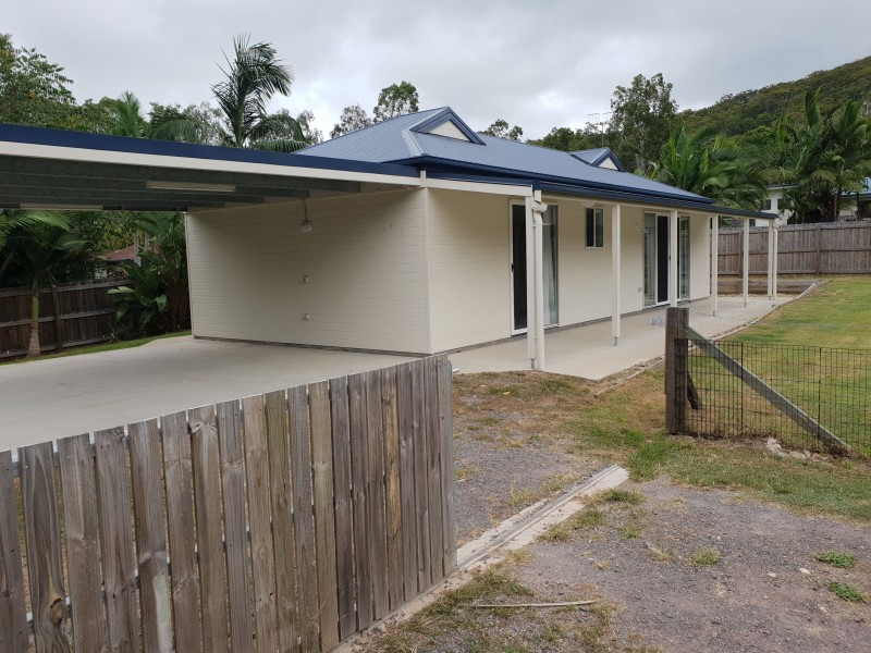 179a Arcoona Road, Coolum Beach QLD 4573