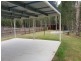 179a Arcoona Road, Coolum Beach QLD 4573