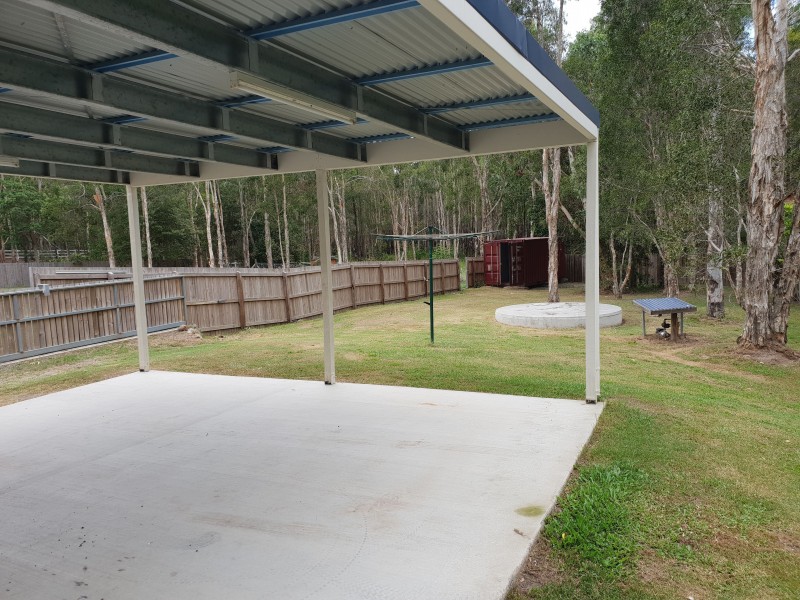 179a Arcoona Road, Coolum Beach QLD 4573