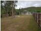179a Arcoona Road, Coolum Beach QLD 4573