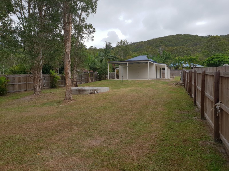 179a Arcoona Road, Coolum Beach QLD 4573