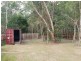 179a Arcoona Road, Coolum Beach QLD 4573