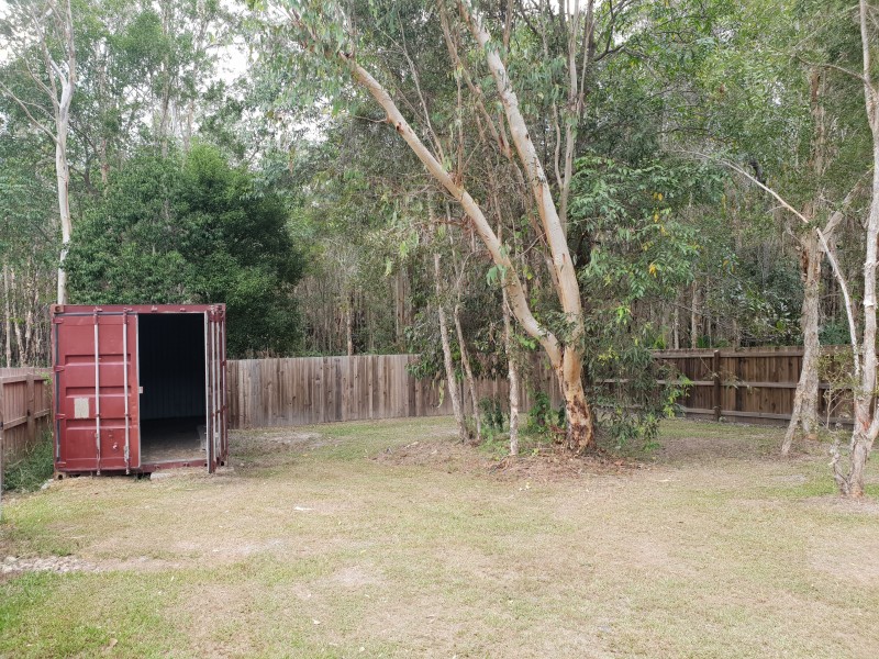 179a Arcoona Road, Coolum Beach QLD 4573