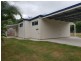 179a Arcoona Road, Coolum Beach QLD 4573