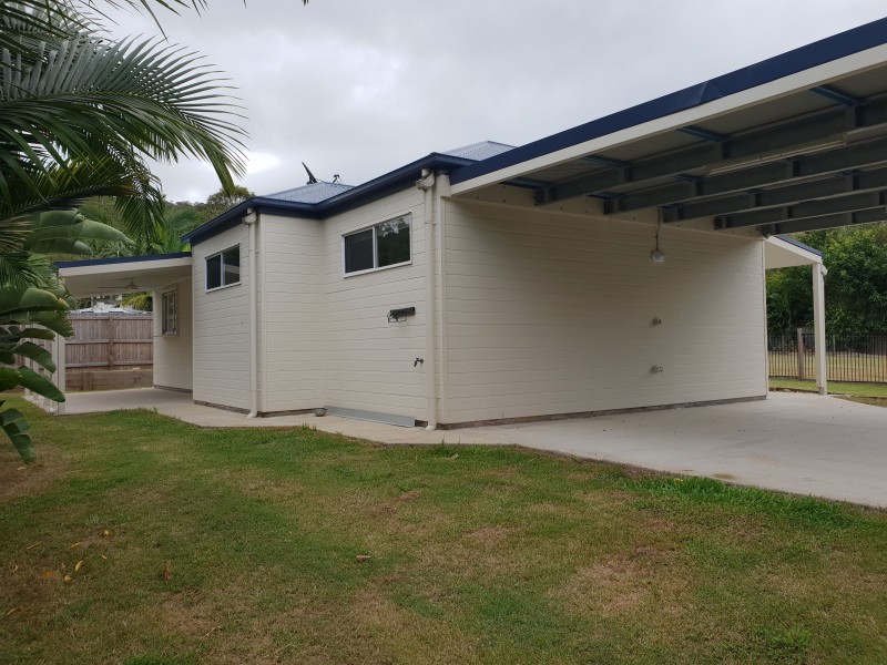 179a Arcoona Road, Coolum Beach QLD 4573
