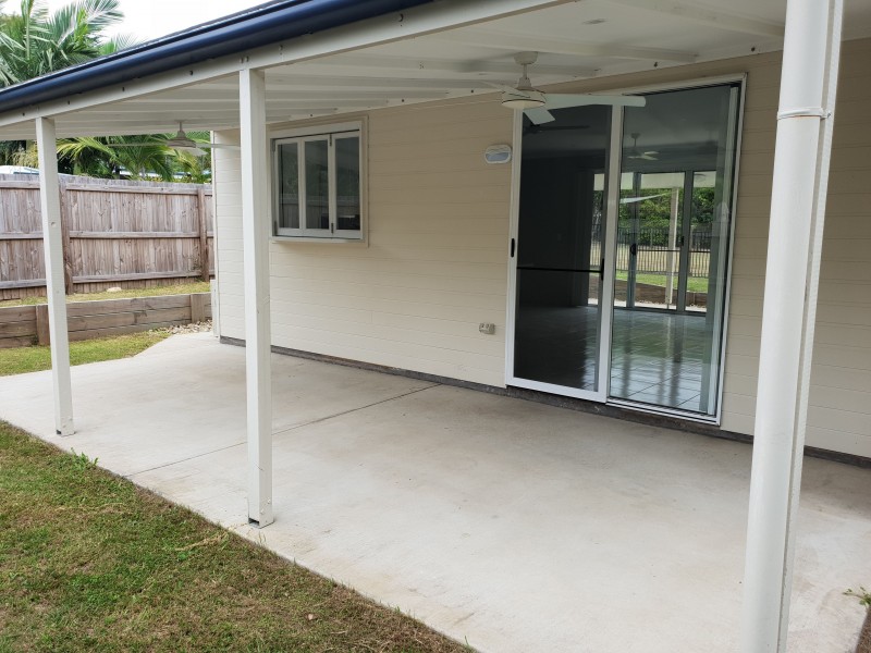 179a Arcoona Road, Coolum Beach QLD 4573