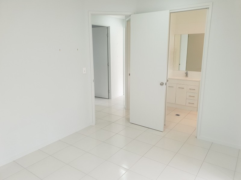 179a Arcoona Road, Coolum Beach QLD 4573