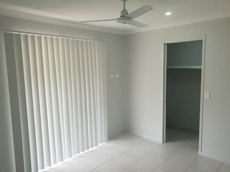179a Arcoona Road, Coolum Beach QLD 4573