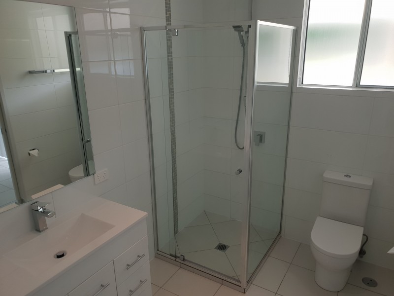 179a Arcoona Road, Coolum Beach QLD 4573