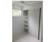 179a Arcoona Road, Coolum Beach QLD 4573