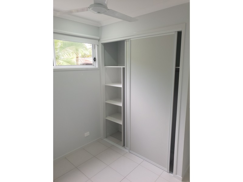 179a Arcoona Road, Coolum Beach QLD 4573