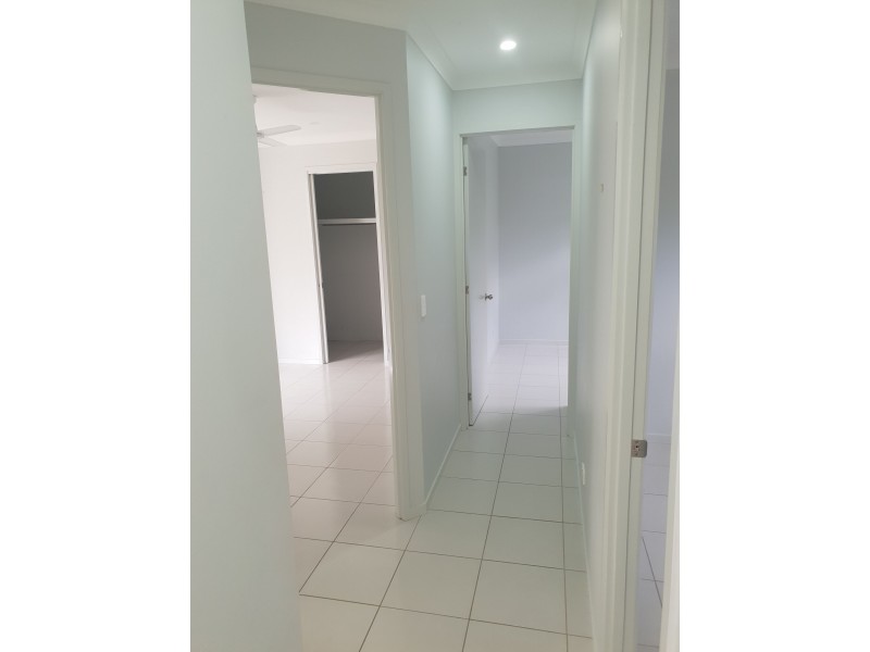 179a Arcoona Road, Coolum Beach QLD 4573