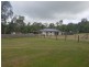 179a Arcoona Road, Coolum Beach QLD 4573