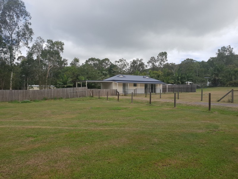 179a Arcoona Road, Coolum Beach QLD 4573