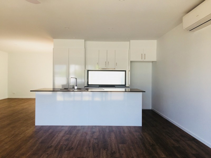 120 Sunshine Cove Way, Maroochydore QLD 4558