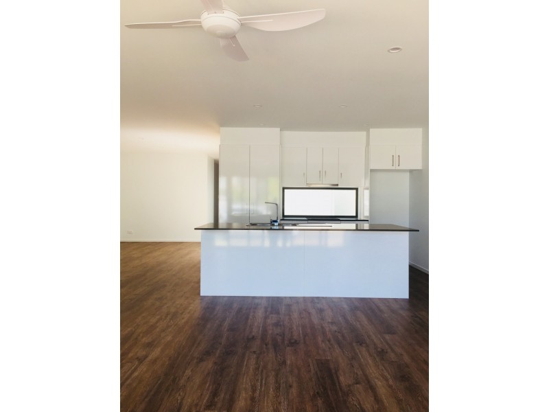 120 Sunshine Cove Way, Maroochydore QLD 4558