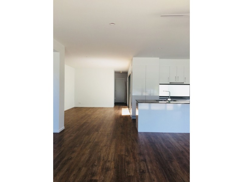 120 Sunshine Cove Way, Maroochydore QLD 4558