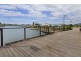 120 Sunshine Cove Way, Maroochydore QLD 4558