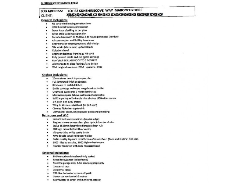 120 Sunshine Cove Way, Maroochydore QLD 4558