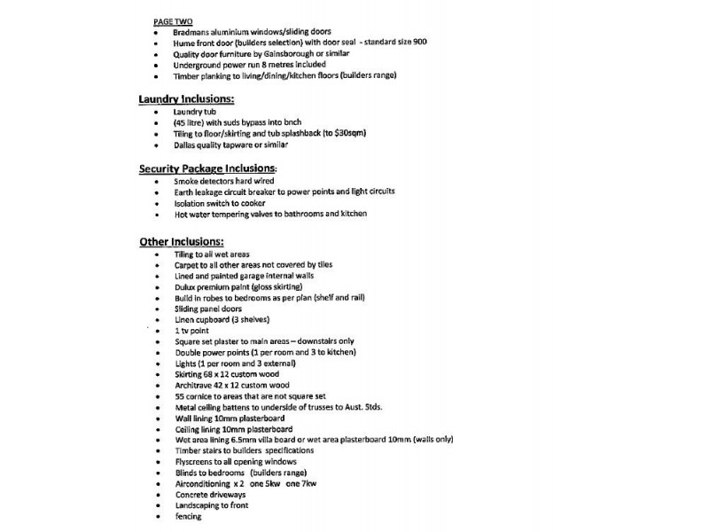 120 Sunshine Cove Way, Maroochydore QLD 4558