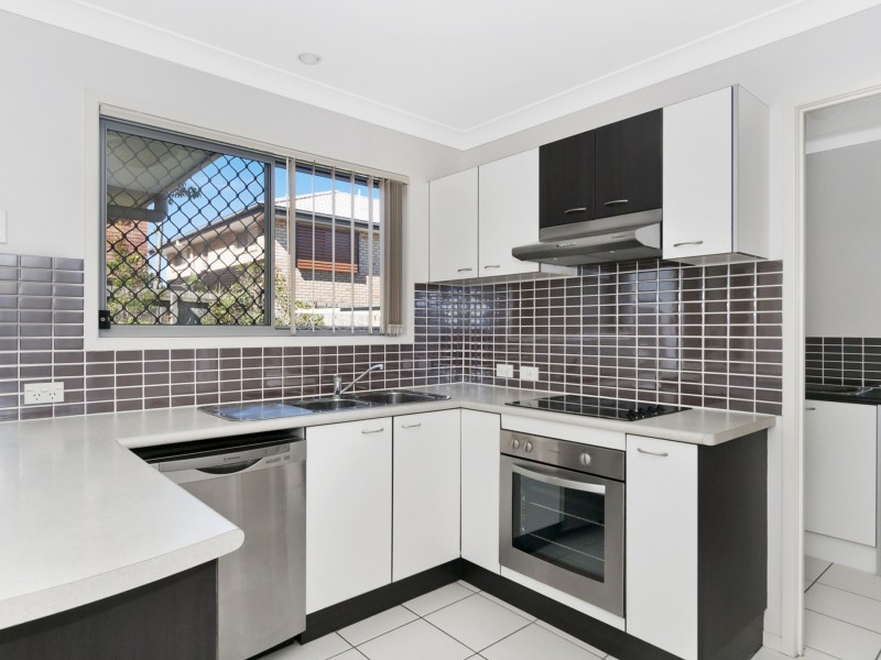 40/17 Fleet Street, Browns Plains QLD 4118