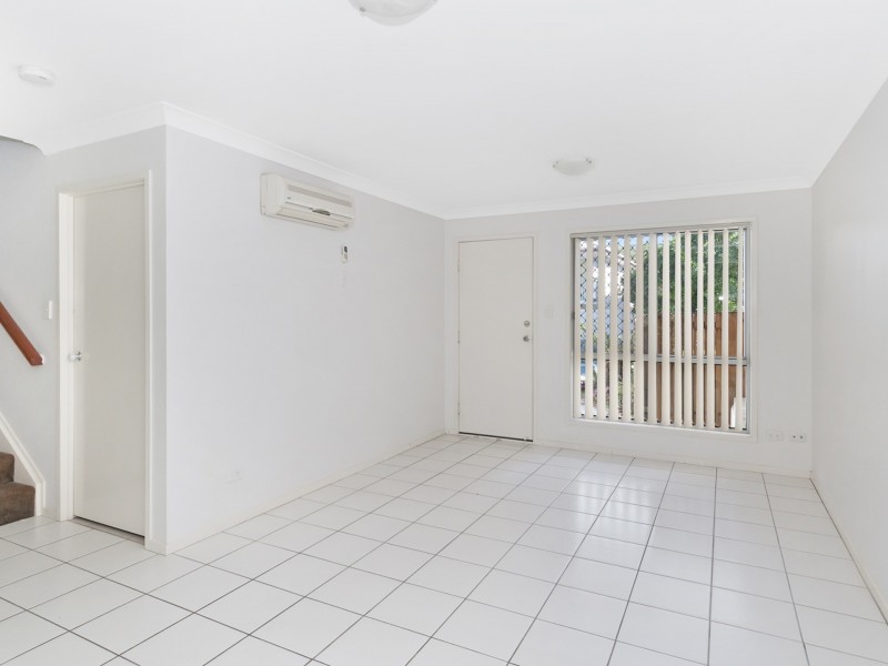 40/17 Fleet Street, Browns Plains QLD 4118