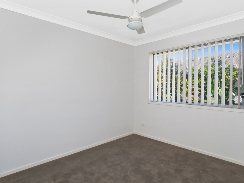 40/17 Fleet Street, Browns Plains QLD 4118