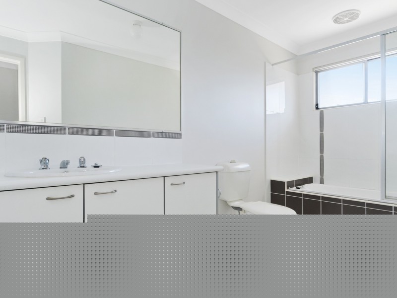 40/17 Fleet Street, Browns Plains QLD 4118