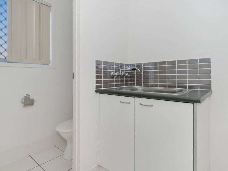 40/17 Fleet Street, Browns Plains QLD 4118