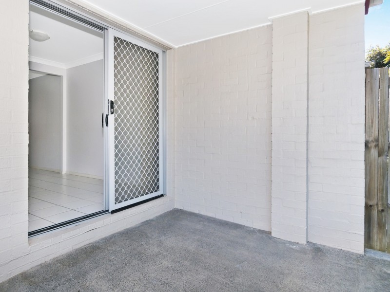 40/17 Fleet Street, Browns Plains QLD 4118