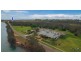 Lot 5 New Entrance Road, South West Rocks NSW 2431