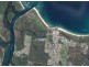 Lot 5 New Entrance Road, South West Rocks NSW 2431