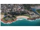 Lot 5 New Entrance Road, South West Rocks NSW 2431